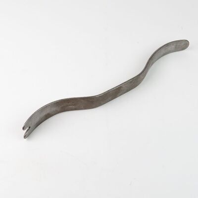 Voorwerpen Adlib\30000\V31255-a.jpg; V31255; ;